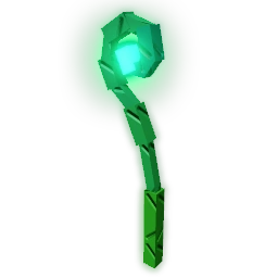 Firefly Fern