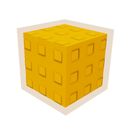 Lumira