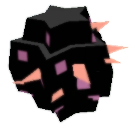 Cyberflare