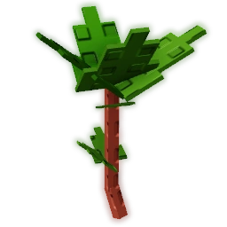 Rhubarb