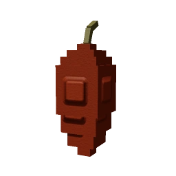 Cacao