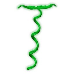 Coilvine