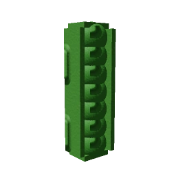 Beanstalk