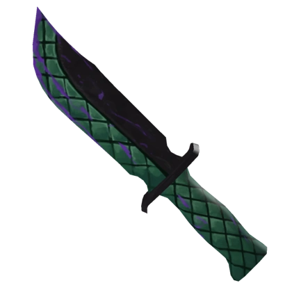Snakebite (Knife)