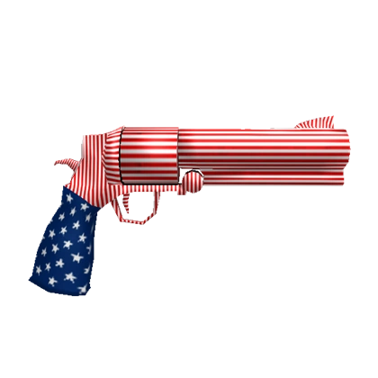 America (Vintage)