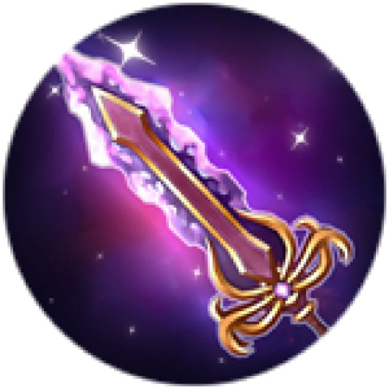 Nebula Gamepass