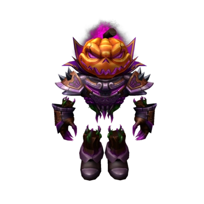 Traveller (Pet)