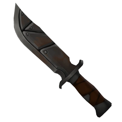 Apocalypse (Knife)
