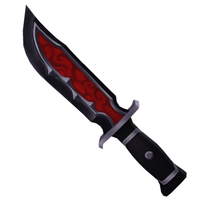 Portal (Knife)