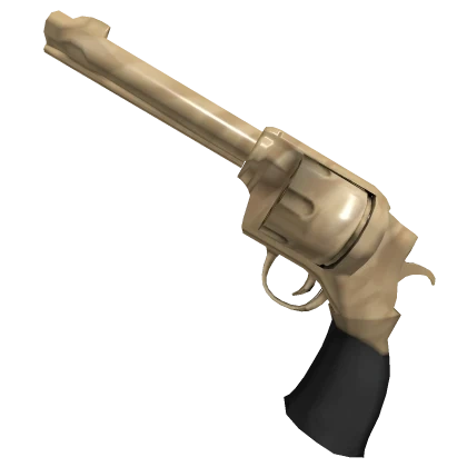 Sandy (Gun)