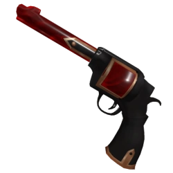 Vampire Gun (2022)
