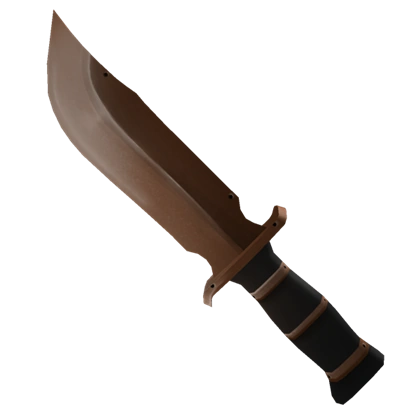 Copper