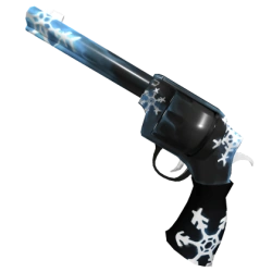 Snowflake (Gun)