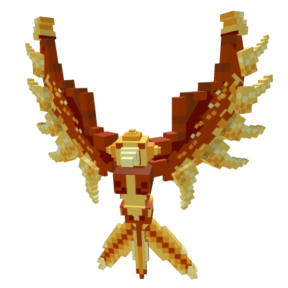 Phoenix