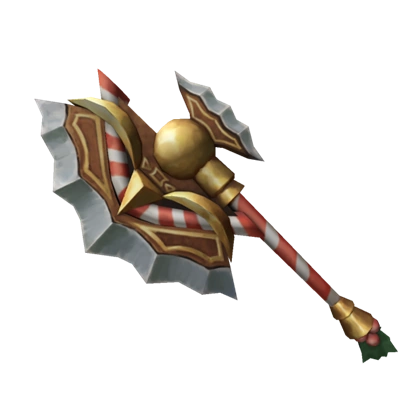 Logchopper