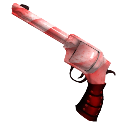 Candy Swirl (Gun)
