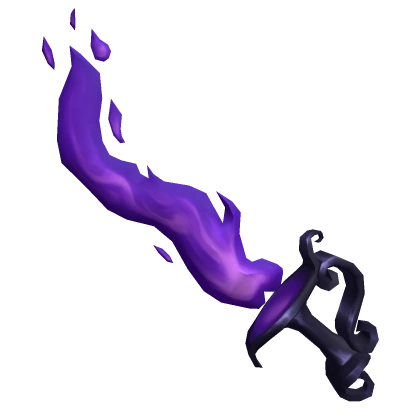 Candleflame
