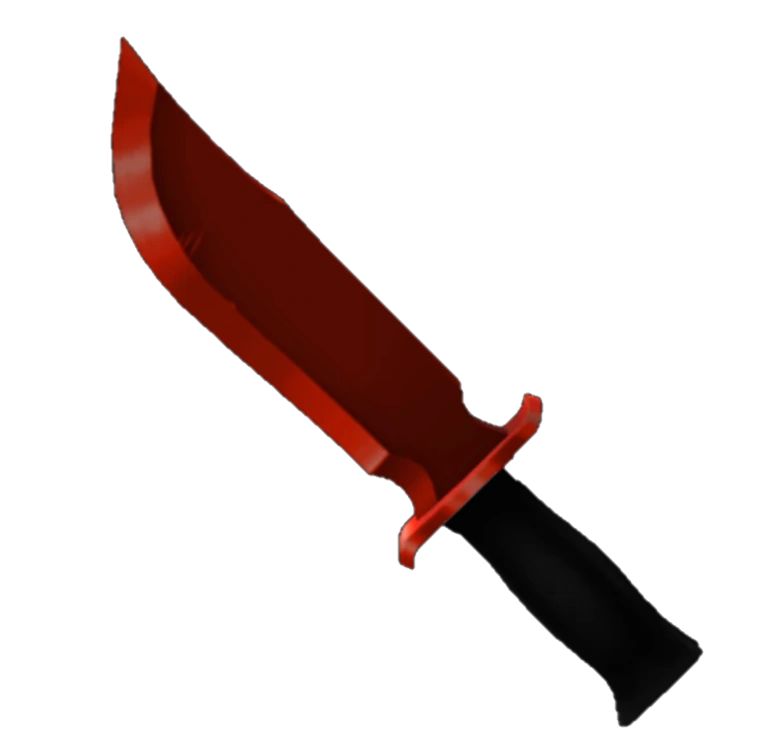Scarlet