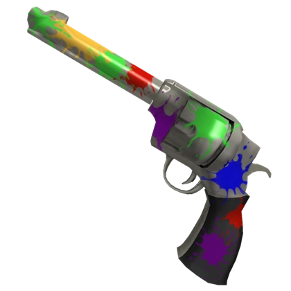 Splat