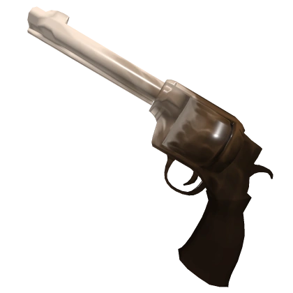Latte (Gun)