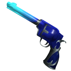 Frostfade (Gun)