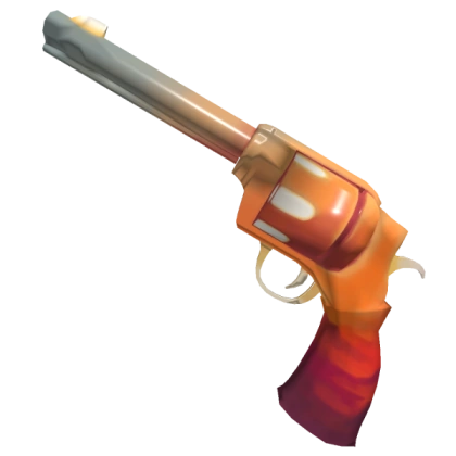 Sunset (Gun)