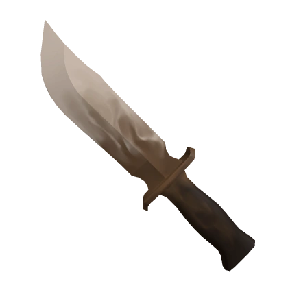 Latte (Knife)