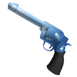 Snowball (Gun)