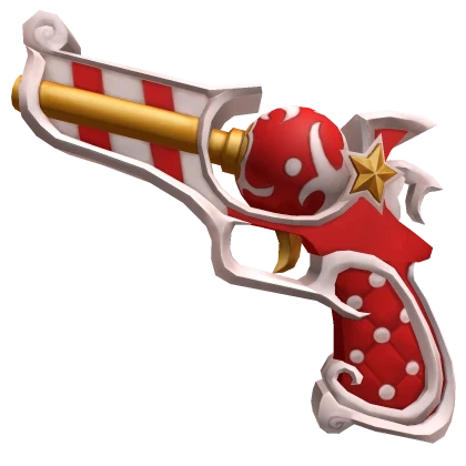 Bauble