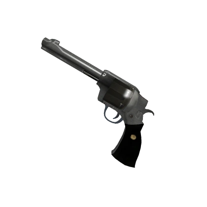 HL2