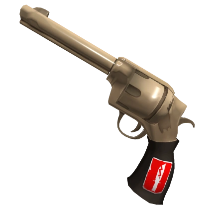 Fragile (Gun)