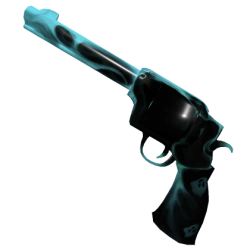 Ghostfire (Gun)