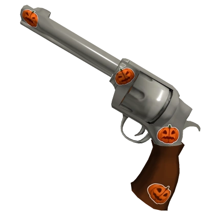 Stickers (Gun)