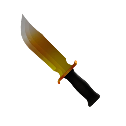 Candy Corn (2017)