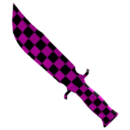 Checker