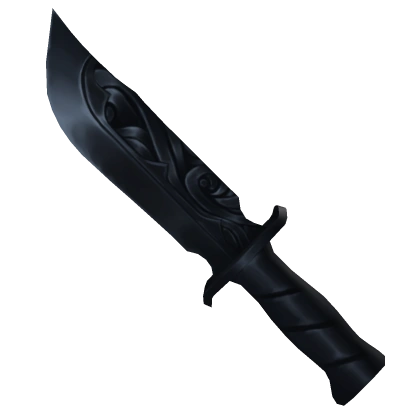 Darkknife
