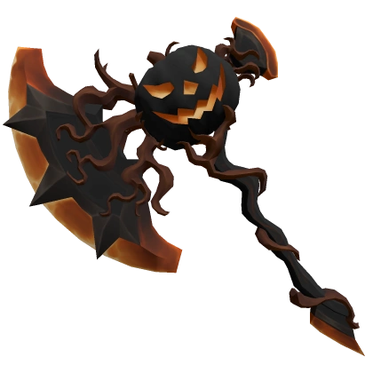 Bronze Traveler's Axe