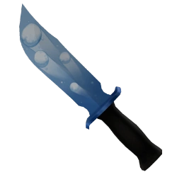Snowball (Knife)