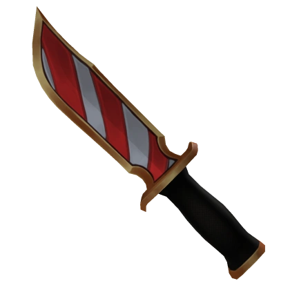 Cane Knife (2021)