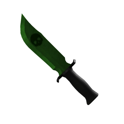 Green Elite
