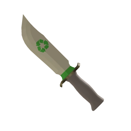 Eco