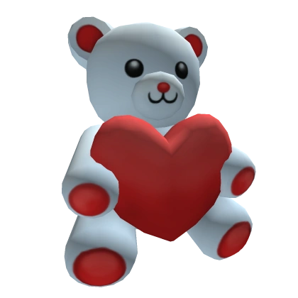 Teddy