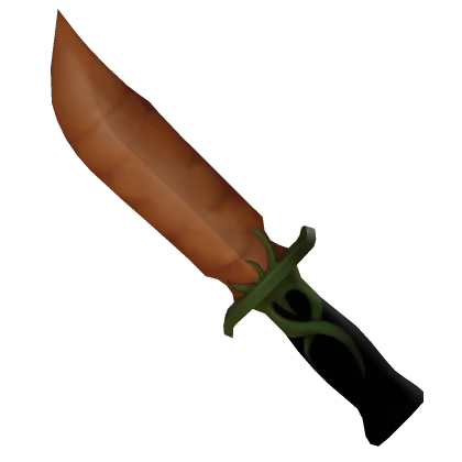 Carrot (2023)