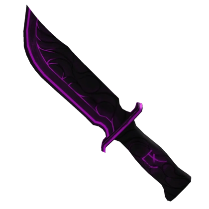 Rune
