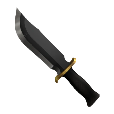 Common Weapons