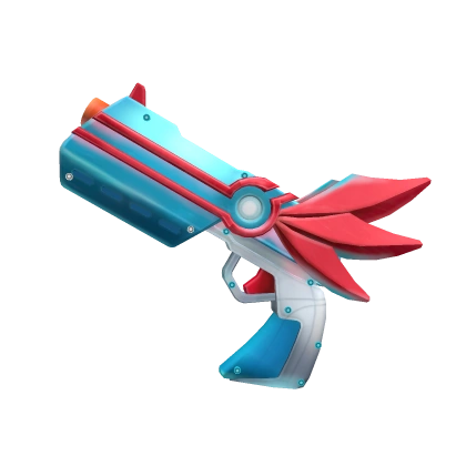 Dartbringer