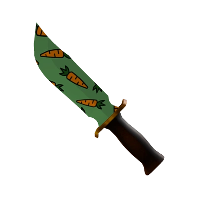 Carrot