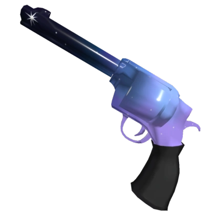 Silent Night (Gun)