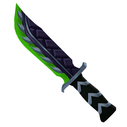 Ripper (Knife)