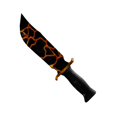 Magma (2017)